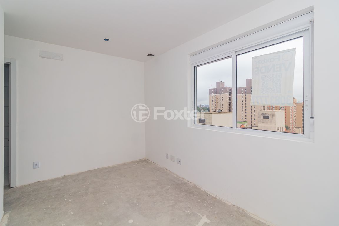 Apartamento para comprar em Frei Germano, 138 - foto 16