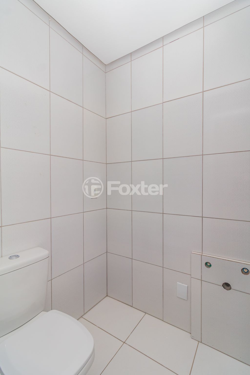 Apartamento para comprar em Frei Germano, 138 - foto 18