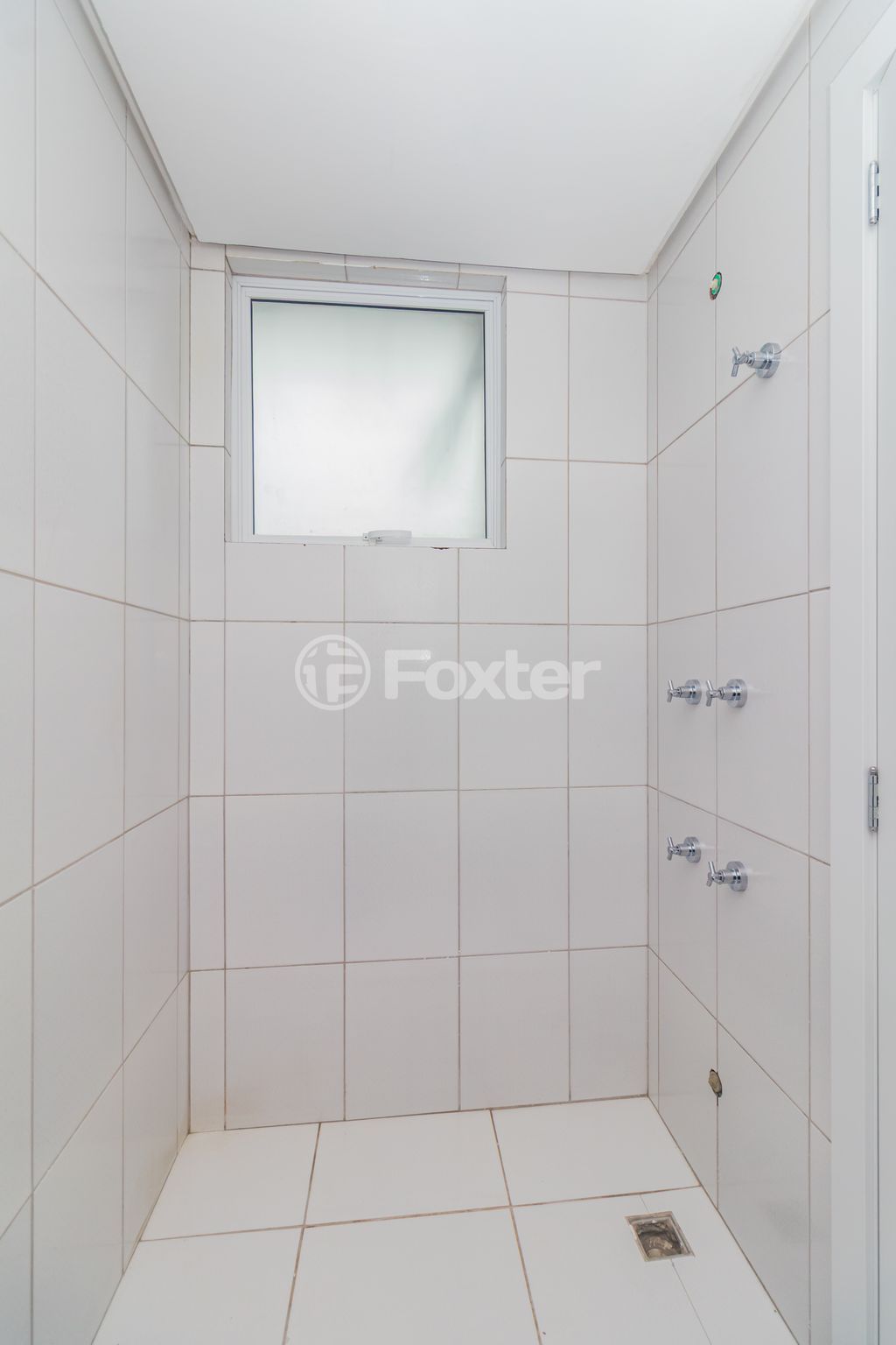 Apartamento para comprar em Frei Germano, 138 - foto 19