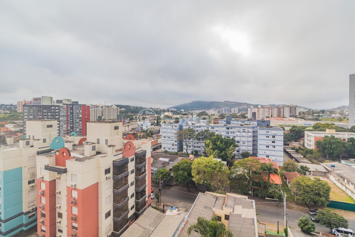 Apartamento para comprar em Frei Germano, 138 - foto 24