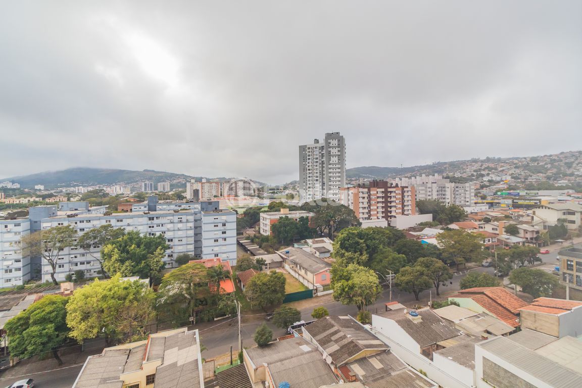 Apartamento para comprar em Frei Germano, 138 - foto 26