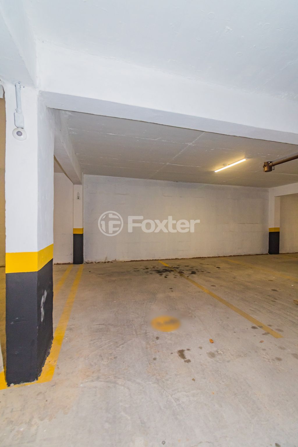 Apartamento para comprar em Frei Germano, 138 - foto 28