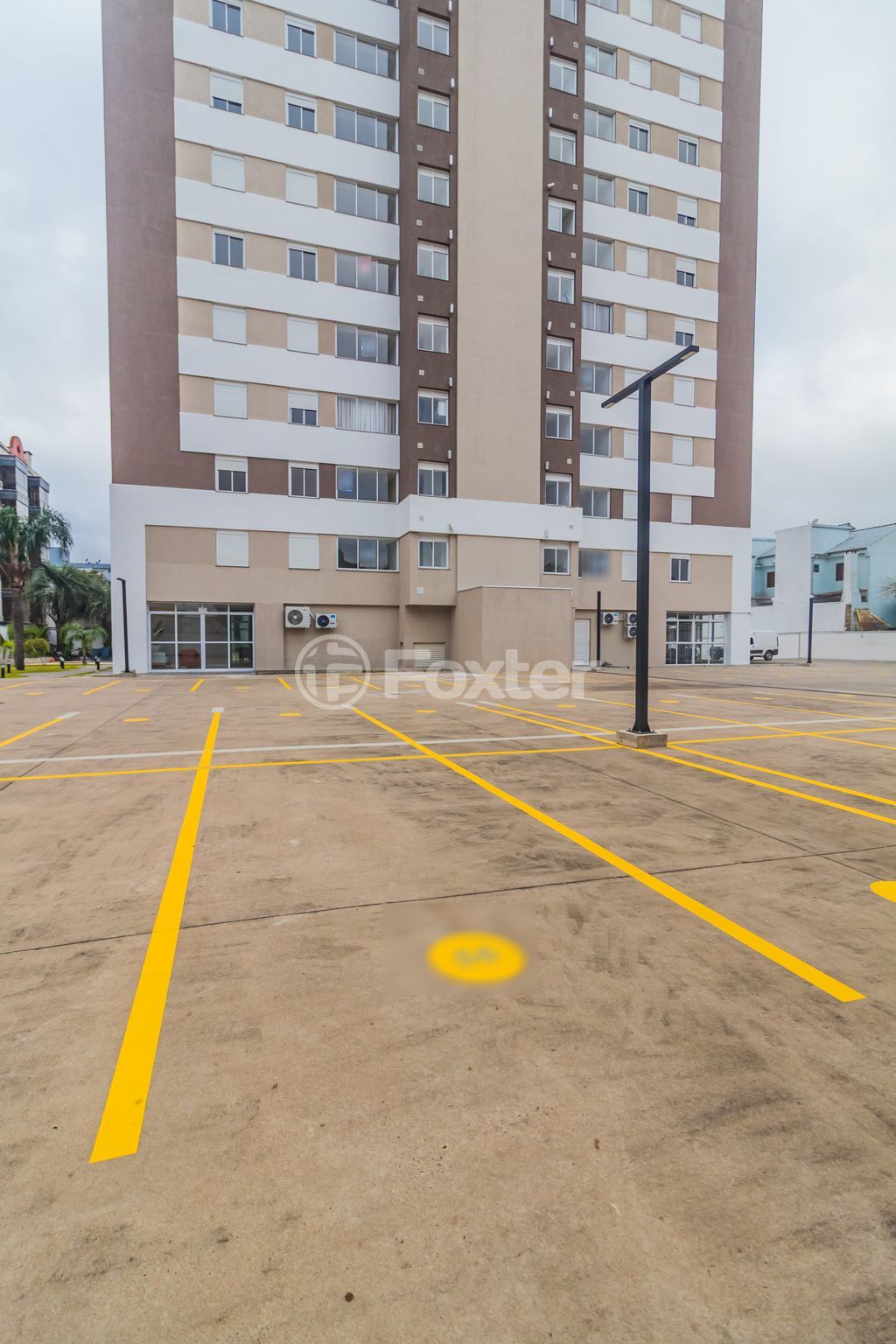 Apartamento para comprar em Frei Germano, 138 - foto 29