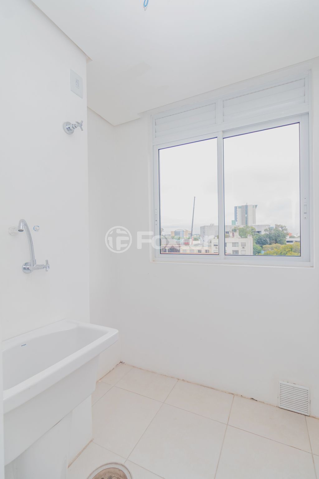 Apartamento para comprar em Frei Germano, 138 - foto 13