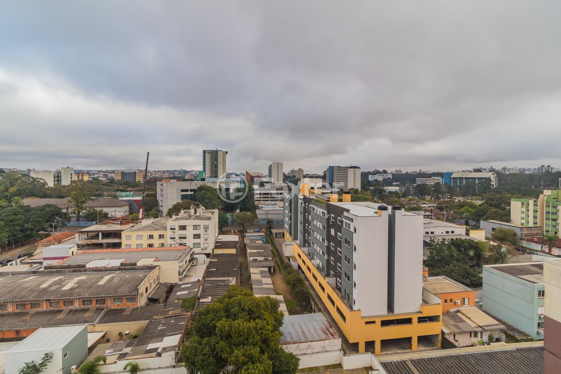 Apartamento para comprar em Frei Germano, 138 - foto 17