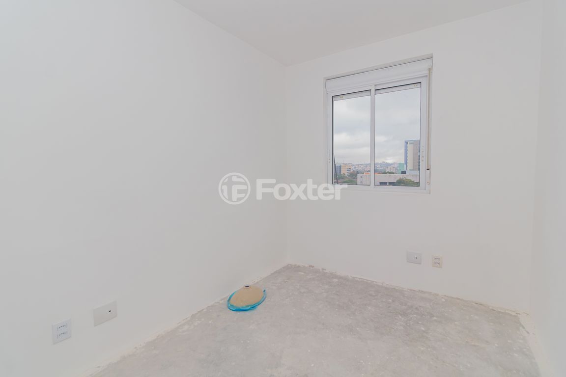 Apartamento para comprar em Frei Germano, 138 - foto 19