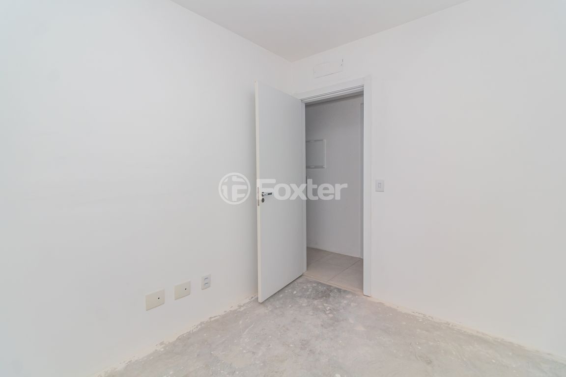 Apartamento para comprar em Frei Germano, 138 - foto 24