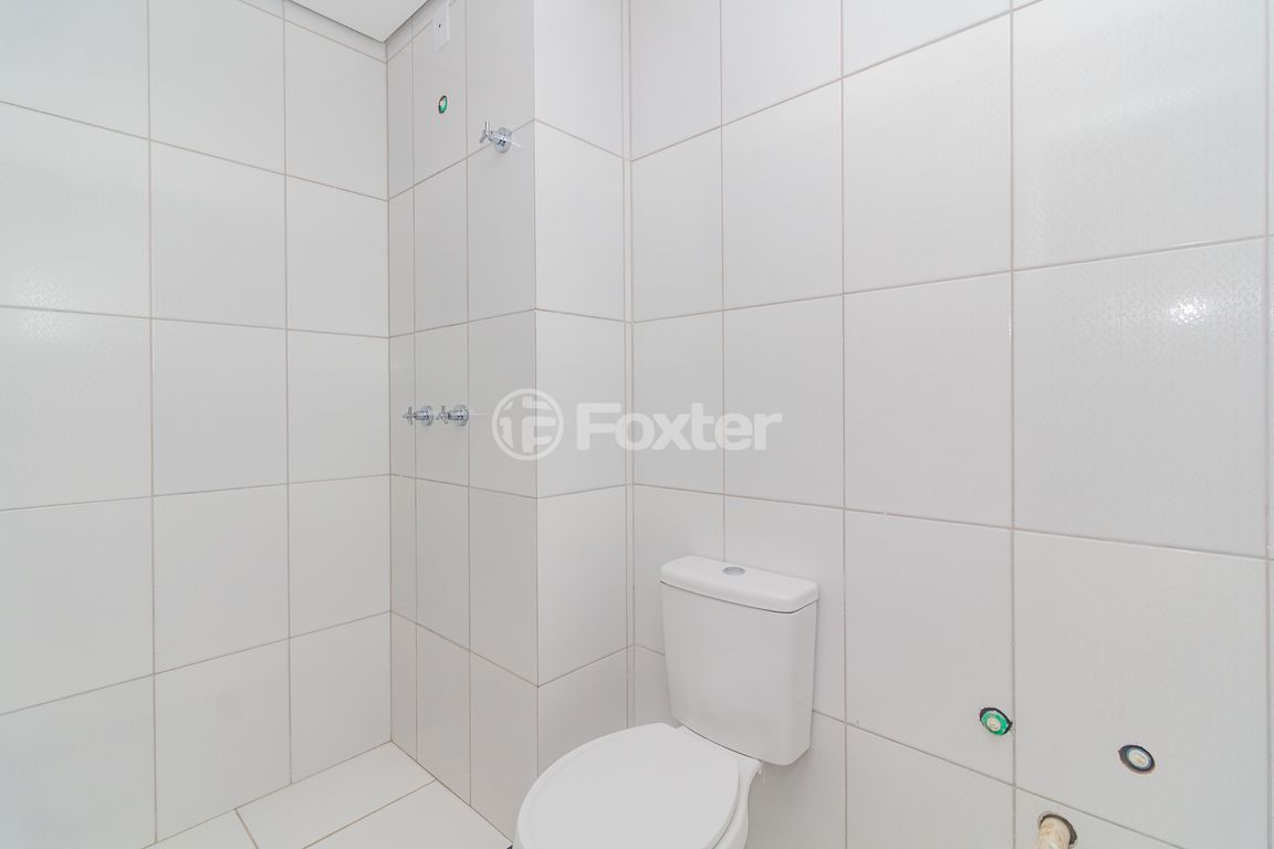 Apartamento para comprar em Frei Germano, 138 - foto 28