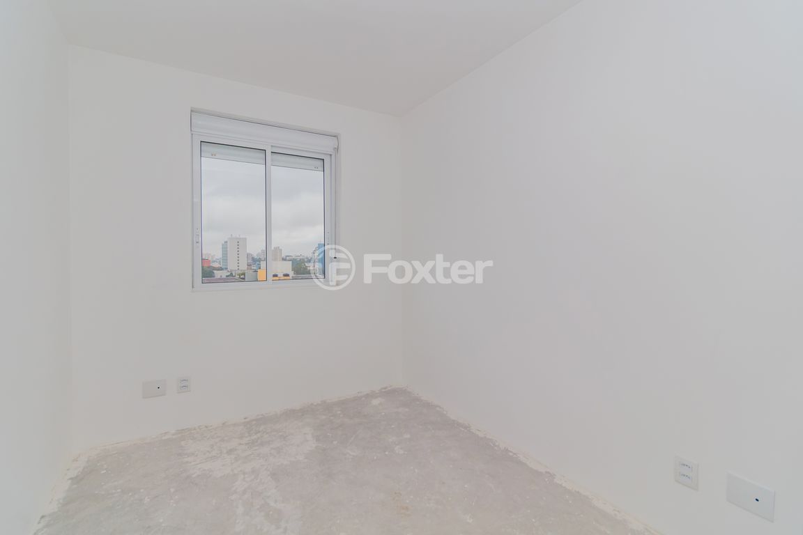 Apartamento para comprar em Frei Germano, 138 - foto 30