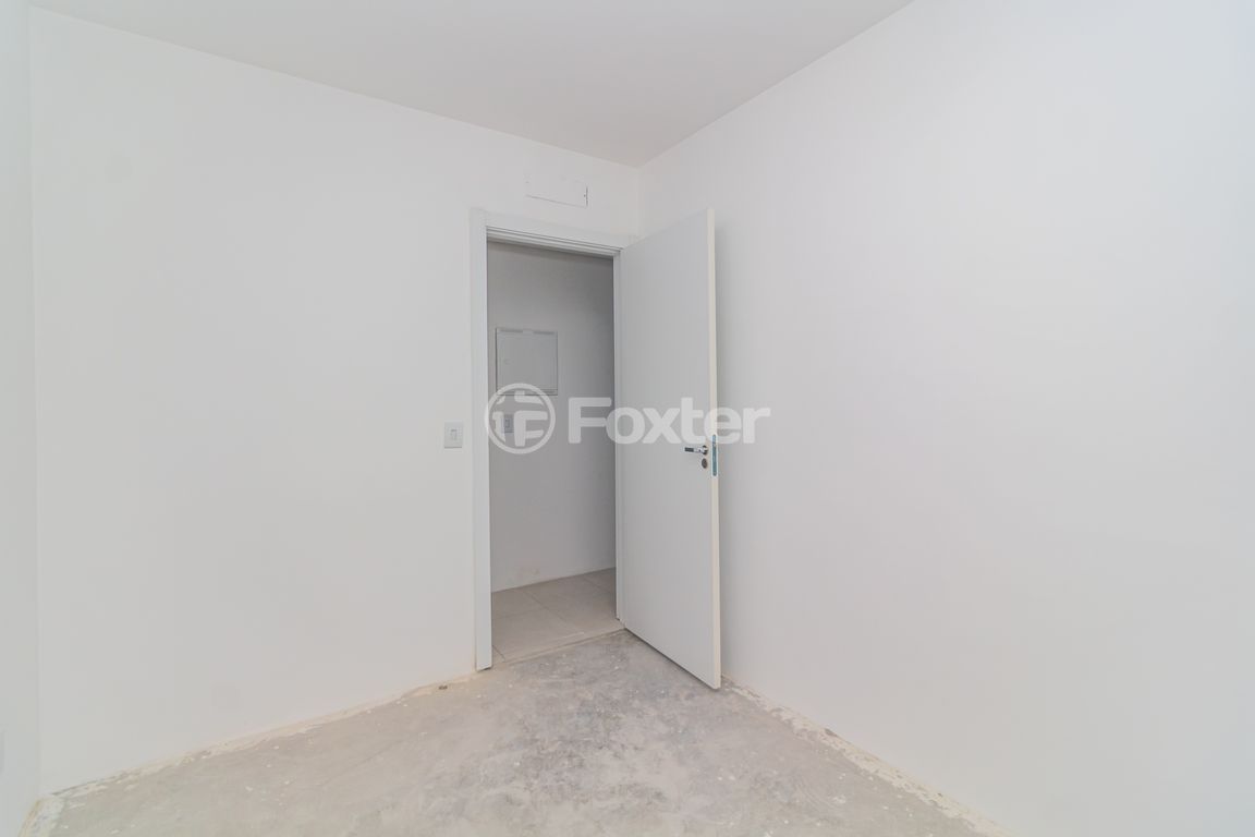 Apartamento para comprar em Frei Germano, 138 - foto 33