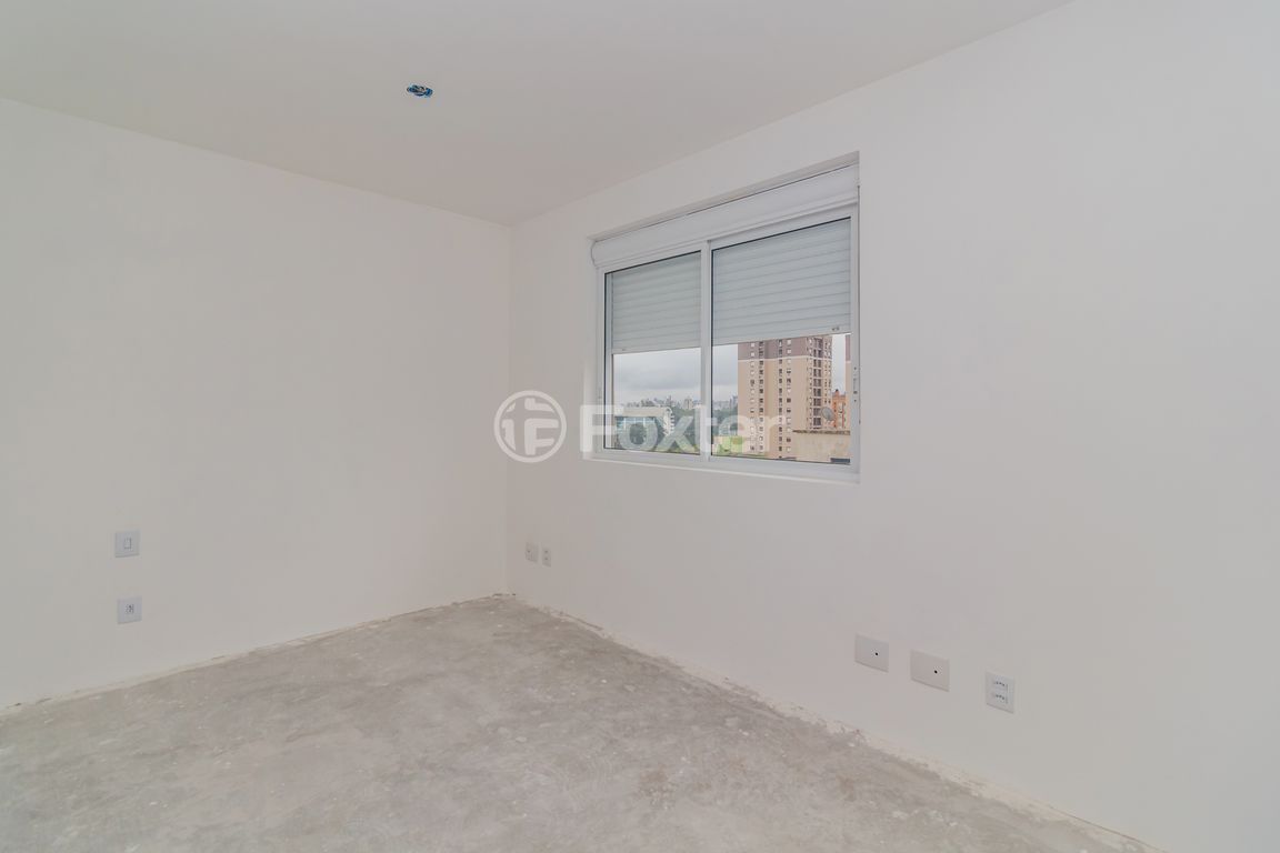 Apartamento para comprar em Frei Germano, 138 - foto 38