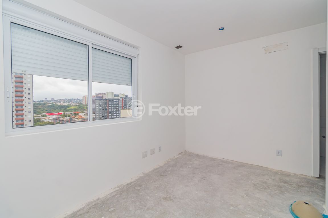 Apartamento para comprar em Frei Germano, 138 - foto 43