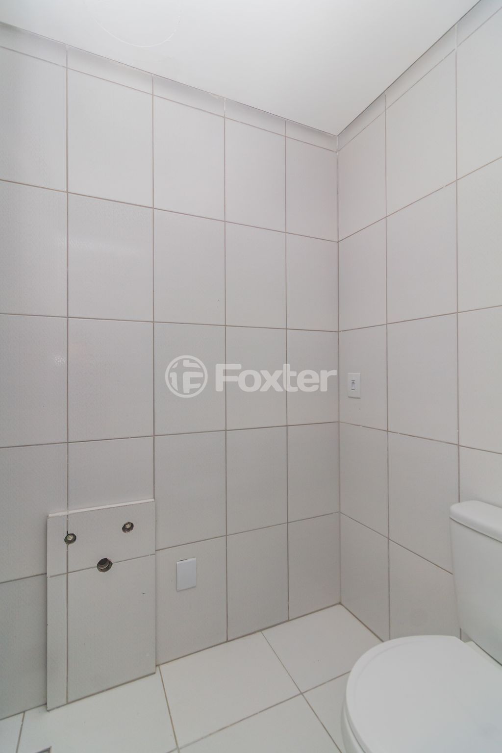 Apartamento para comprar em Frei Germano, 138 - foto 45