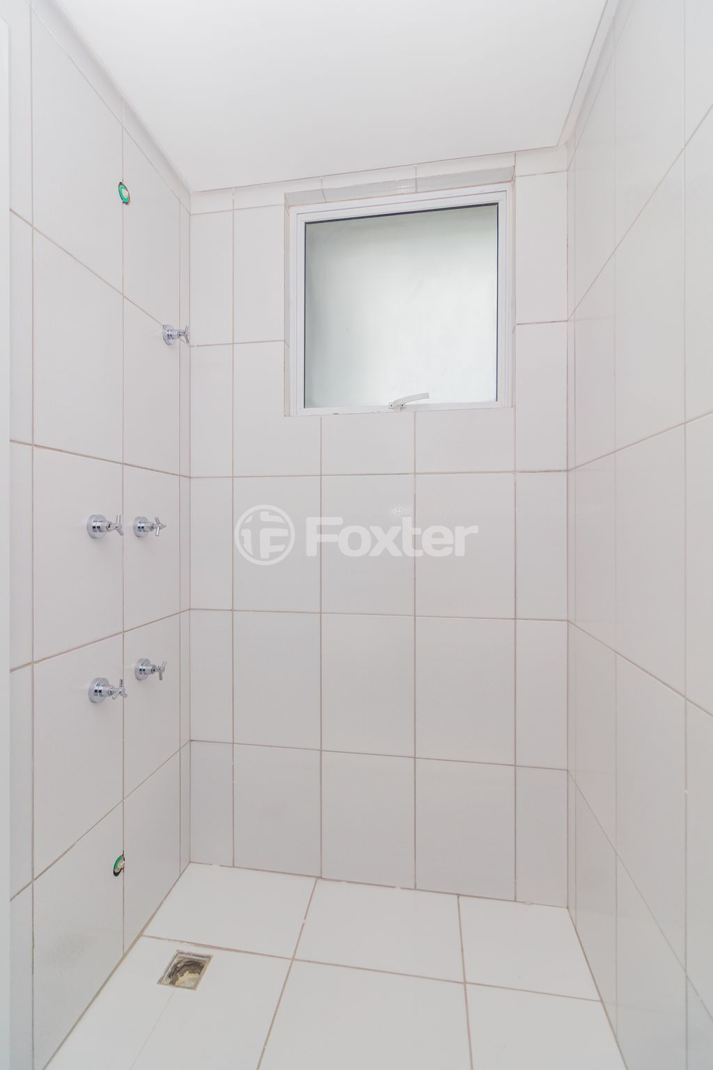 Apartamento para comprar em Frei Germano, 138 - foto 48