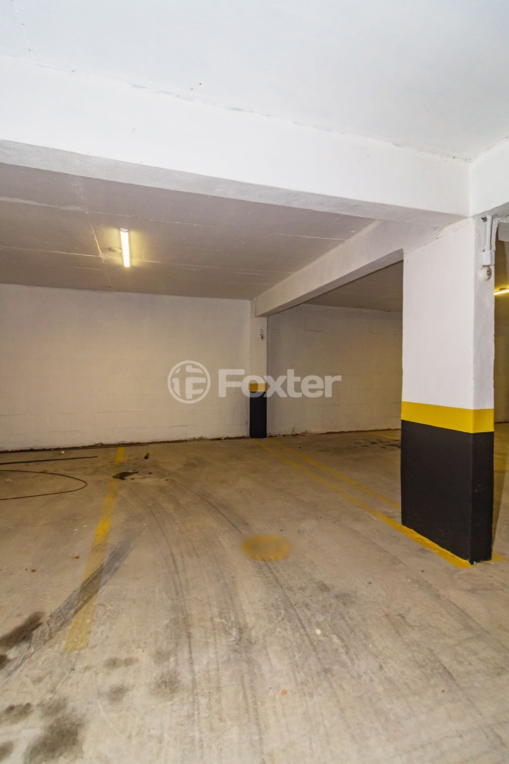 Apartamento para comprar em Frei Germano, 138 - foto 49