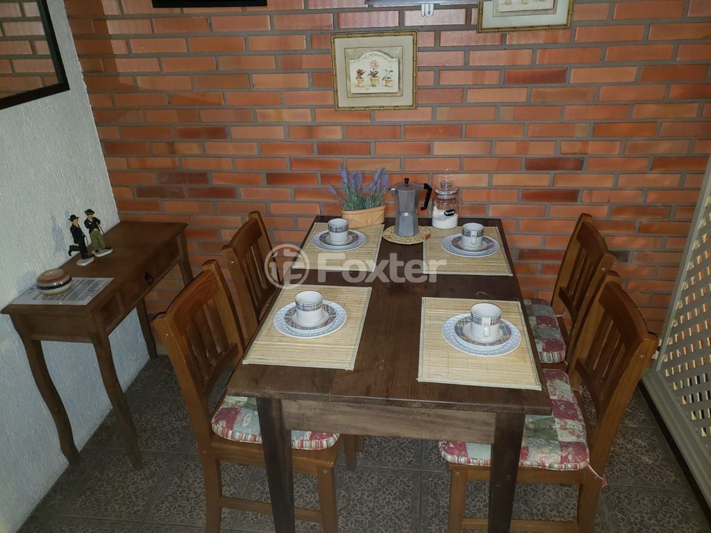 Apartamento para comprar em Demétrio Pereira dos Santos, 801 - foto 12