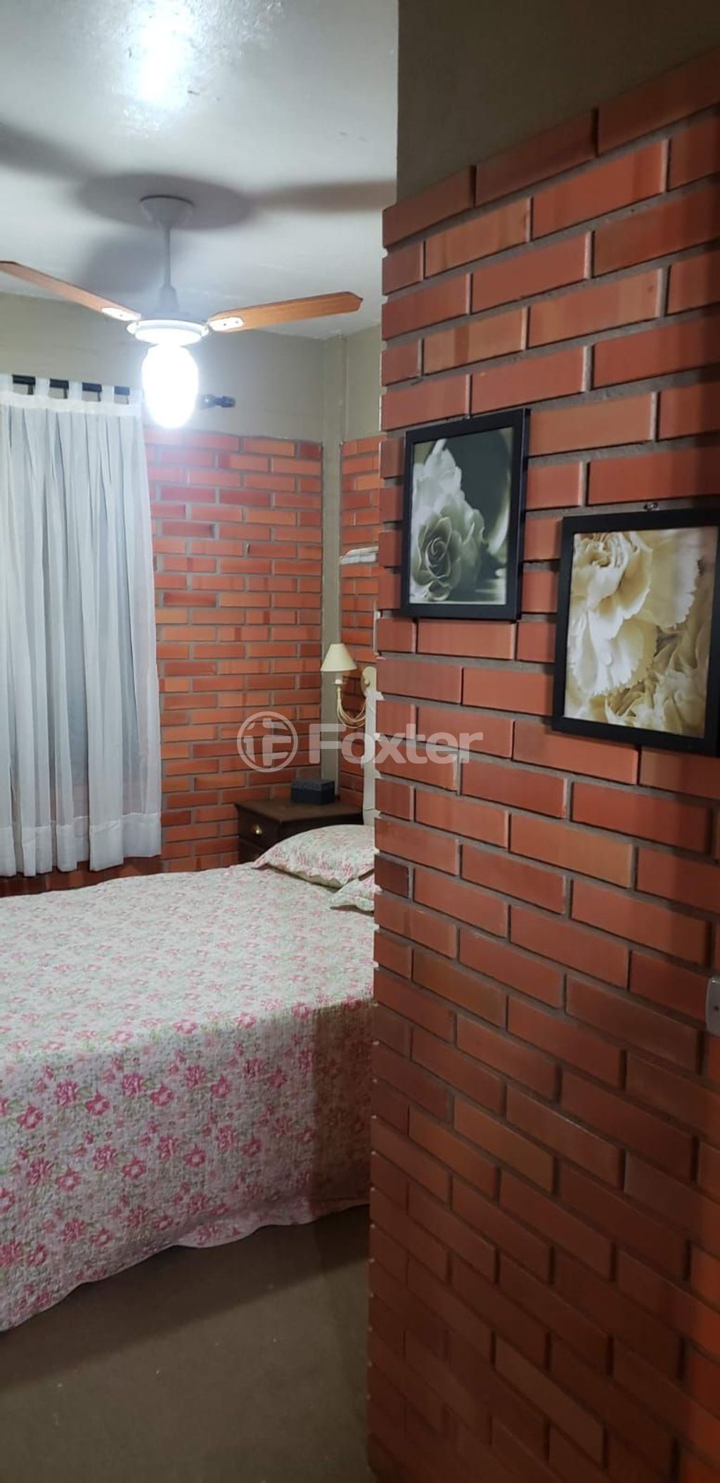 Apartamento para comprar em Demétrio Pereira dos Santos, 801 - foto 13