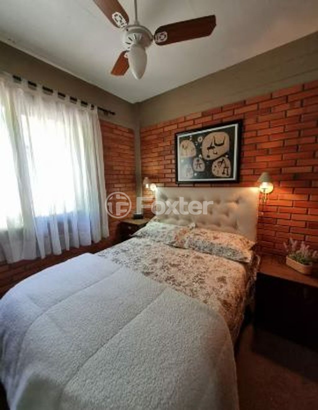 Apartamento para comprar em Demétrio Pereira dos Santos, 801 - foto 14