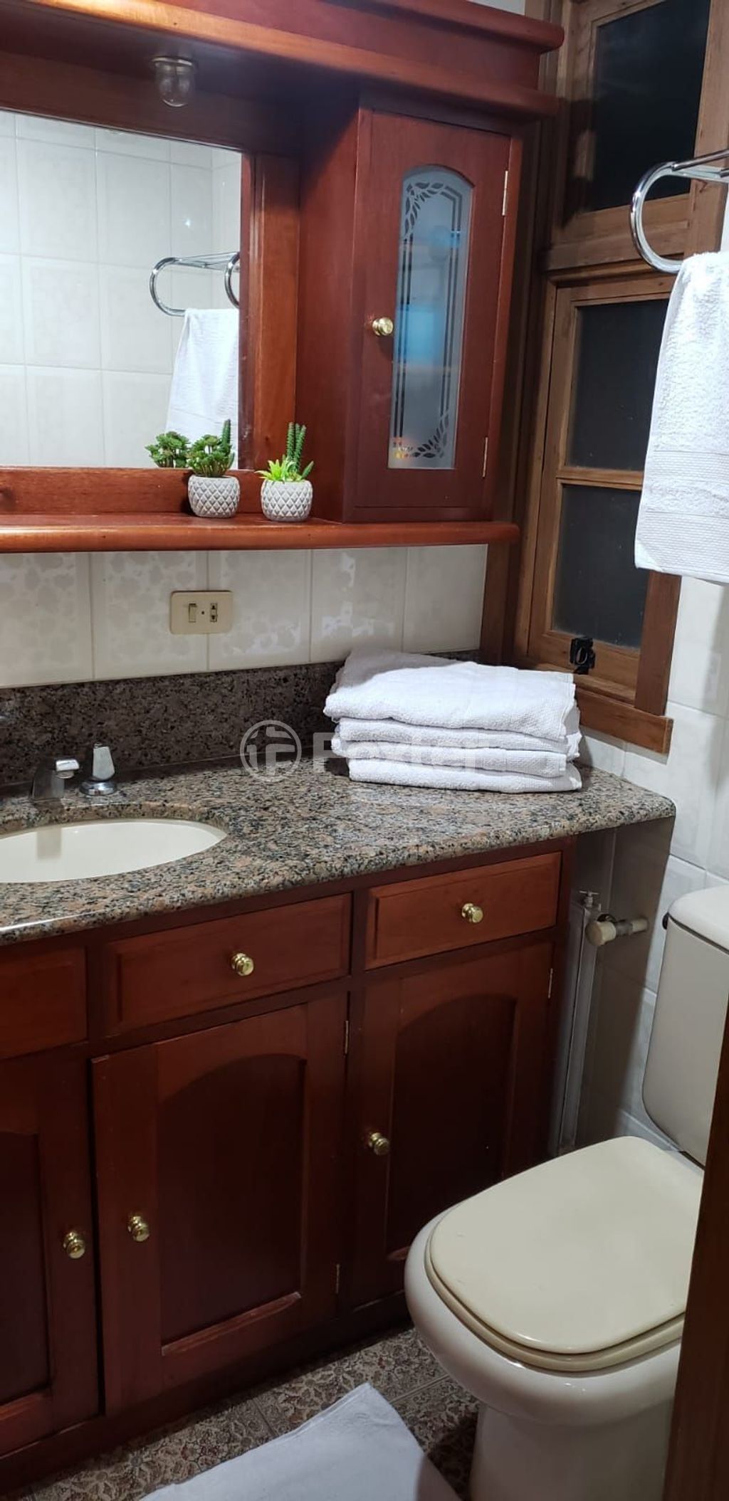Apartamento para comprar em Demétrio Pereira dos Santos, 801 - foto 17