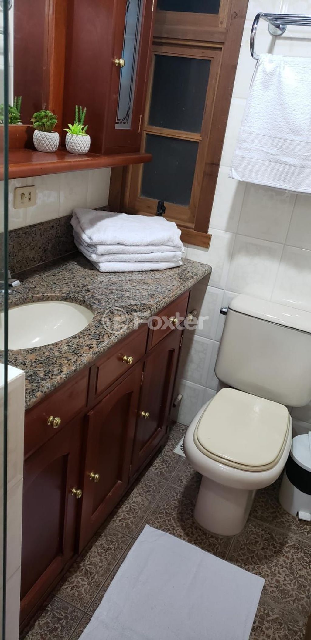 Apartamento para comprar em Demétrio Pereira dos Santos, 801 - foto 18