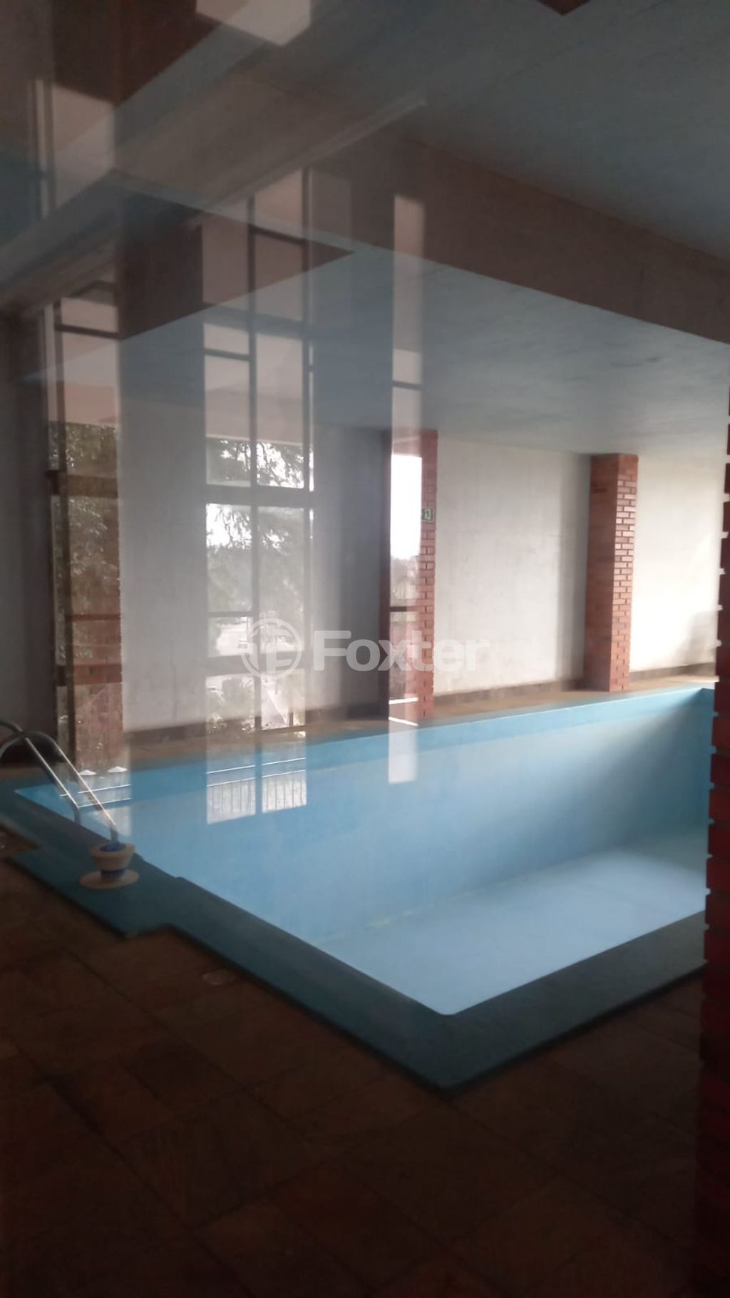 Apartamento para comprar em Demétrio Pereira dos Santos, 801 - foto 24