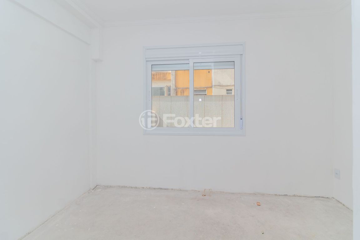 apartamento garden para comprar em Coronel Paulino Teixeira, 255 - foto 22