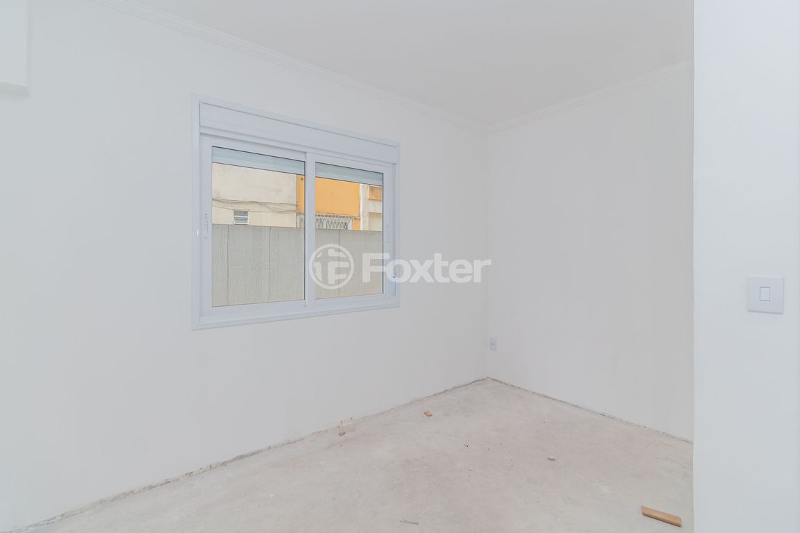 apartamento garden para comprar em Coronel Paulino Teixeira, 255 - foto 23