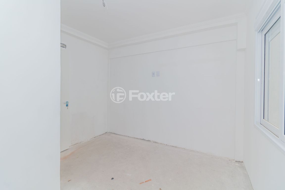 apartamento garden para comprar em Coronel Paulino Teixeira, 255 - foto 21