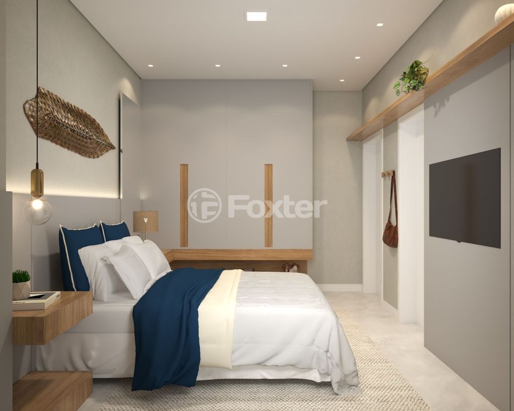 Casa em condominio para comprar em Rio Camisas, 101 - foto 27