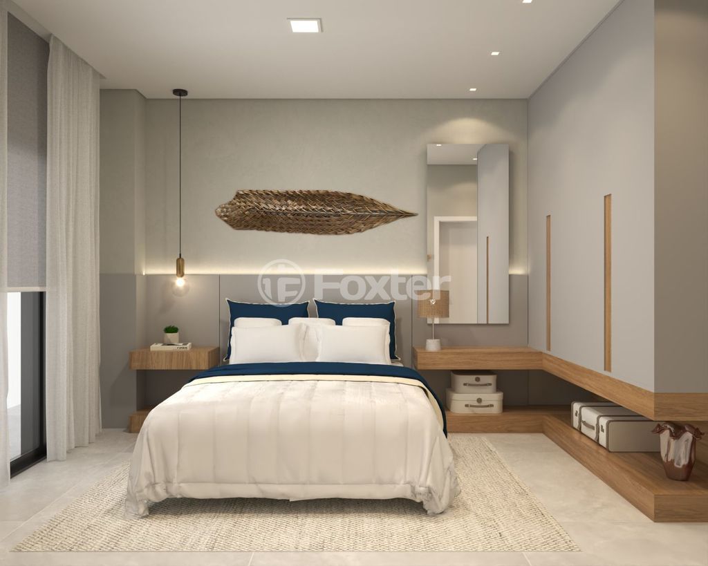 Casa em condominio para comprar em Rio Camisas, 101 - foto 30