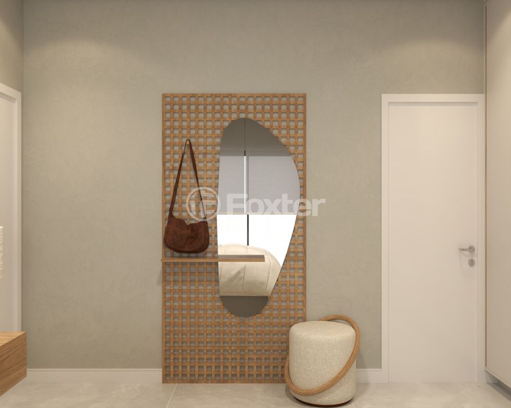 Casa em condominio para comprar em Rio Camisas, 101 - foto 42