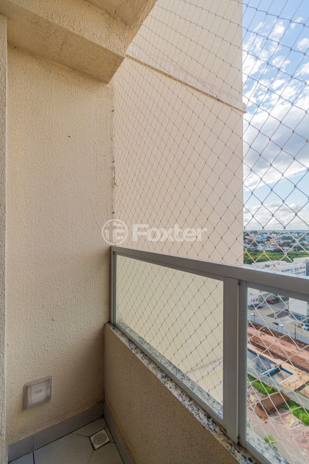 Apartamento para comprar em Osmindo Júlio Kuhn, 555 - foto 16