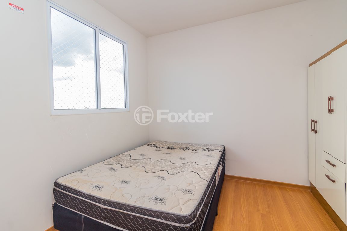 Apartamento para comprar em Osmindo Júlio Kuhn, 555 - foto 18