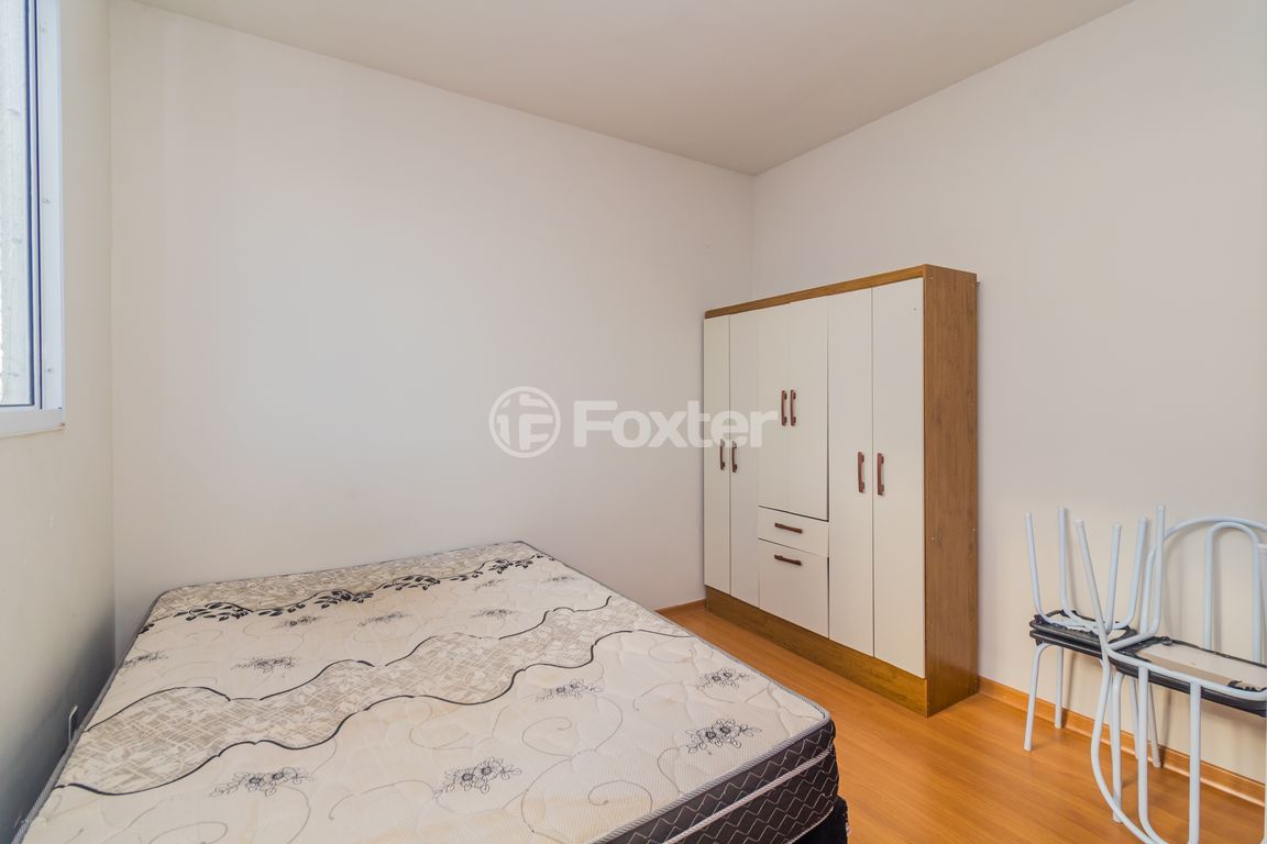 Apartamento para comprar em Osmindo Júlio Kuhn, 555 - foto 20