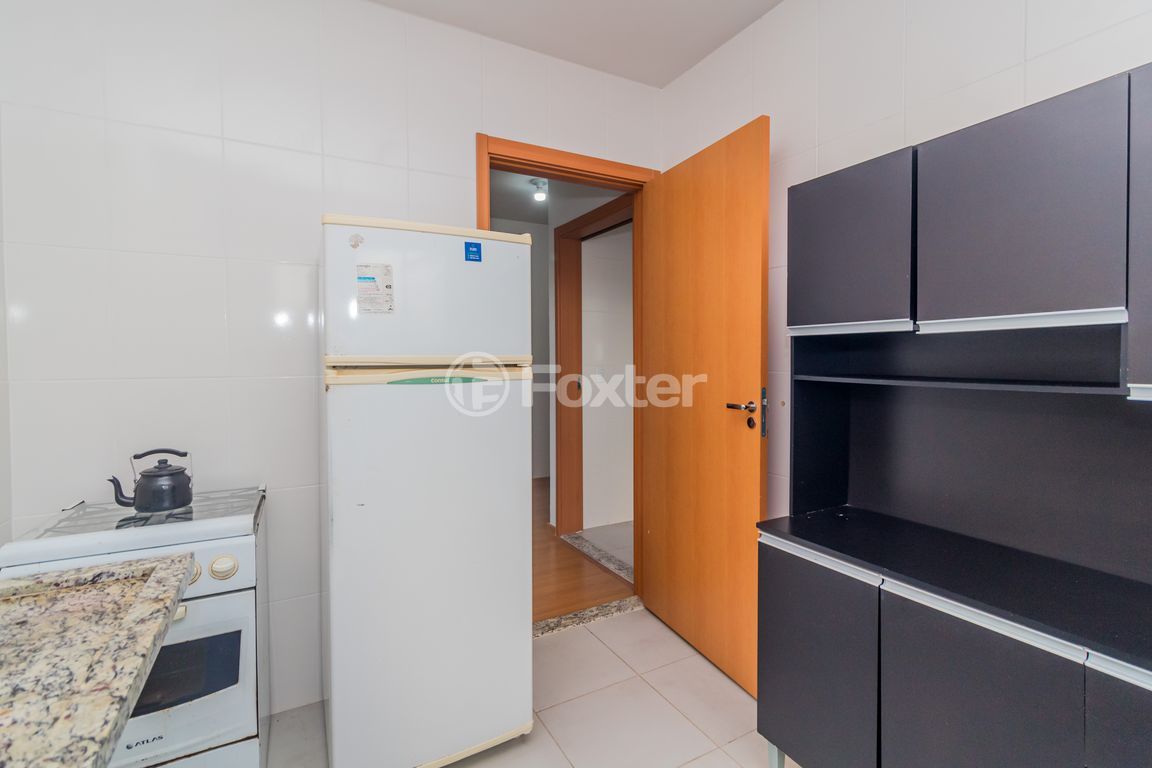 Apartamento para comprar em Osmindo Júlio Kuhn, 555 - foto 26