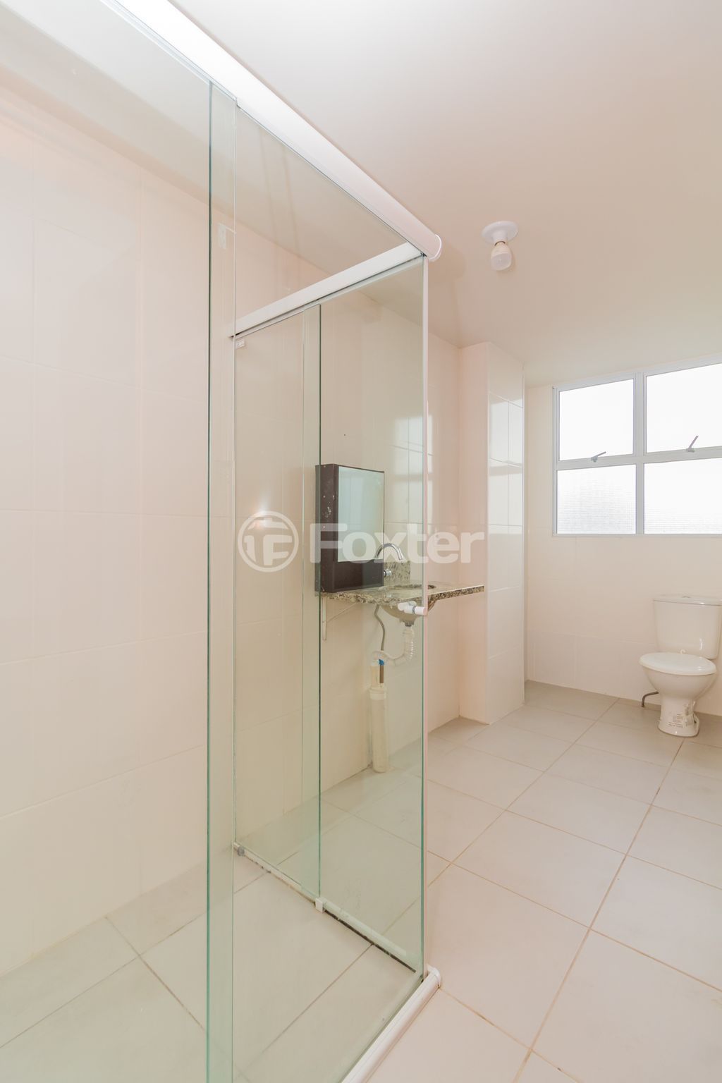 Apartamento para comprar em Osmindo Júlio Kuhn, 555 - foto 35