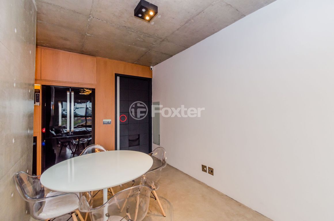 Apartamento para comprar em Mário Antunes da Cunha, 511 - foto 14