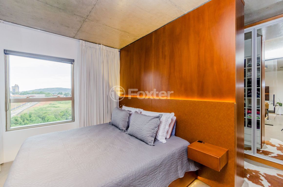 Apartamento para comprar em Mário Antunes da Cunha, 511 - foto 15
