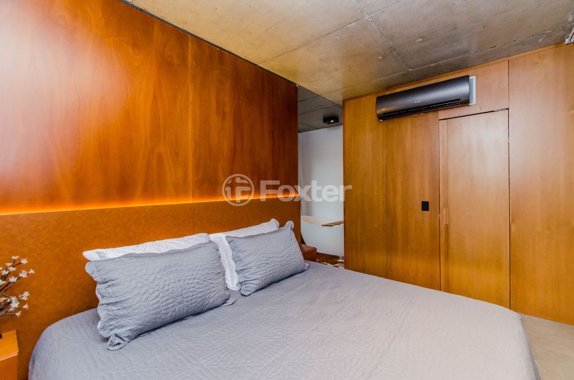 Apartamento para comprar em Mário Antunes da Cunha, 511 - foto 18