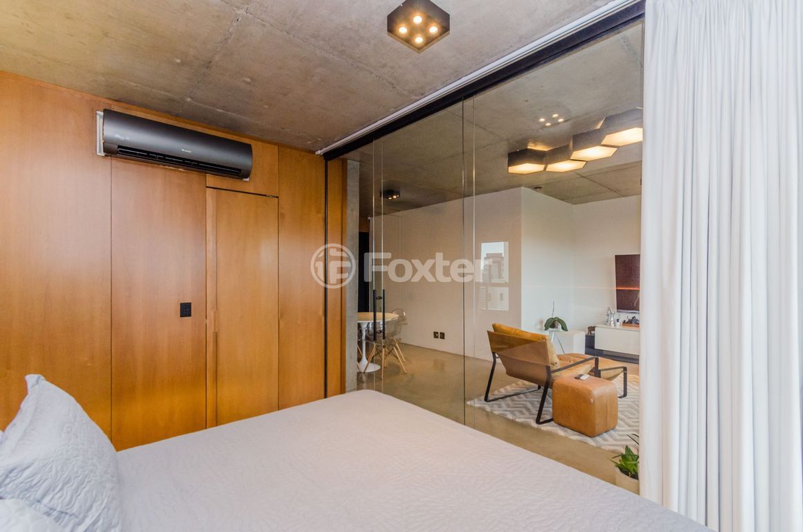 Apartamento para comprar em Mário Antunes da Cunha, 511 - foto 19