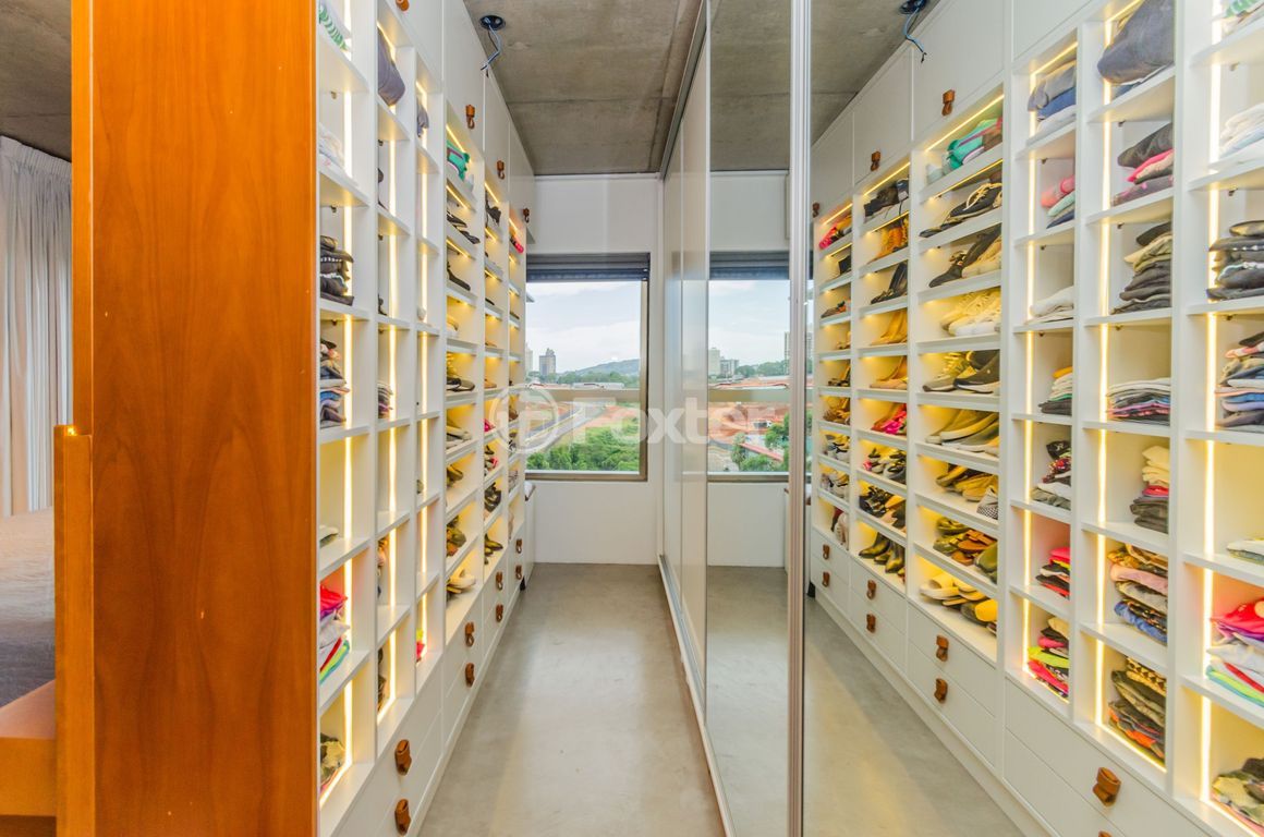 Apartamento para comprar em Mário Antunes da Cunha, 511 - foto 25