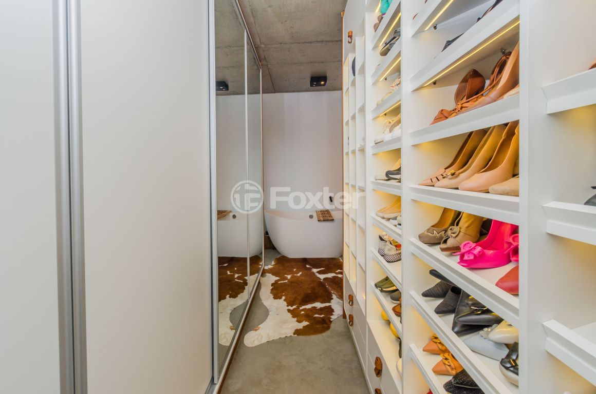 Apartamento para comprar em Mário Antunes da Cunha, 511 - foto 28