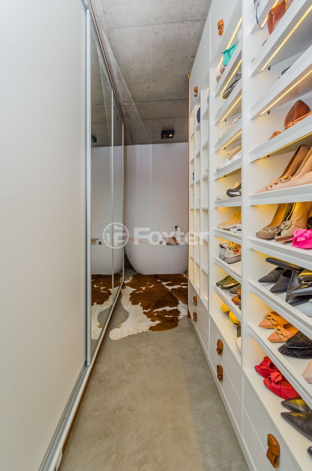 Apartamento para comprar em Mário Antunes da Cunha, 511 - foto 30