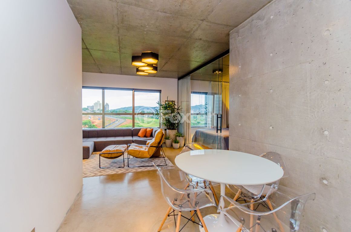 Apartamento para comprar em Mário Antunes da Cunha, 511 - foto 33