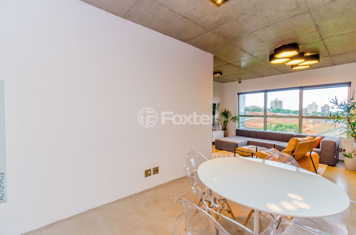 Apartamento para comprar em Mário Antunes da Cunha, 511 - foto 36