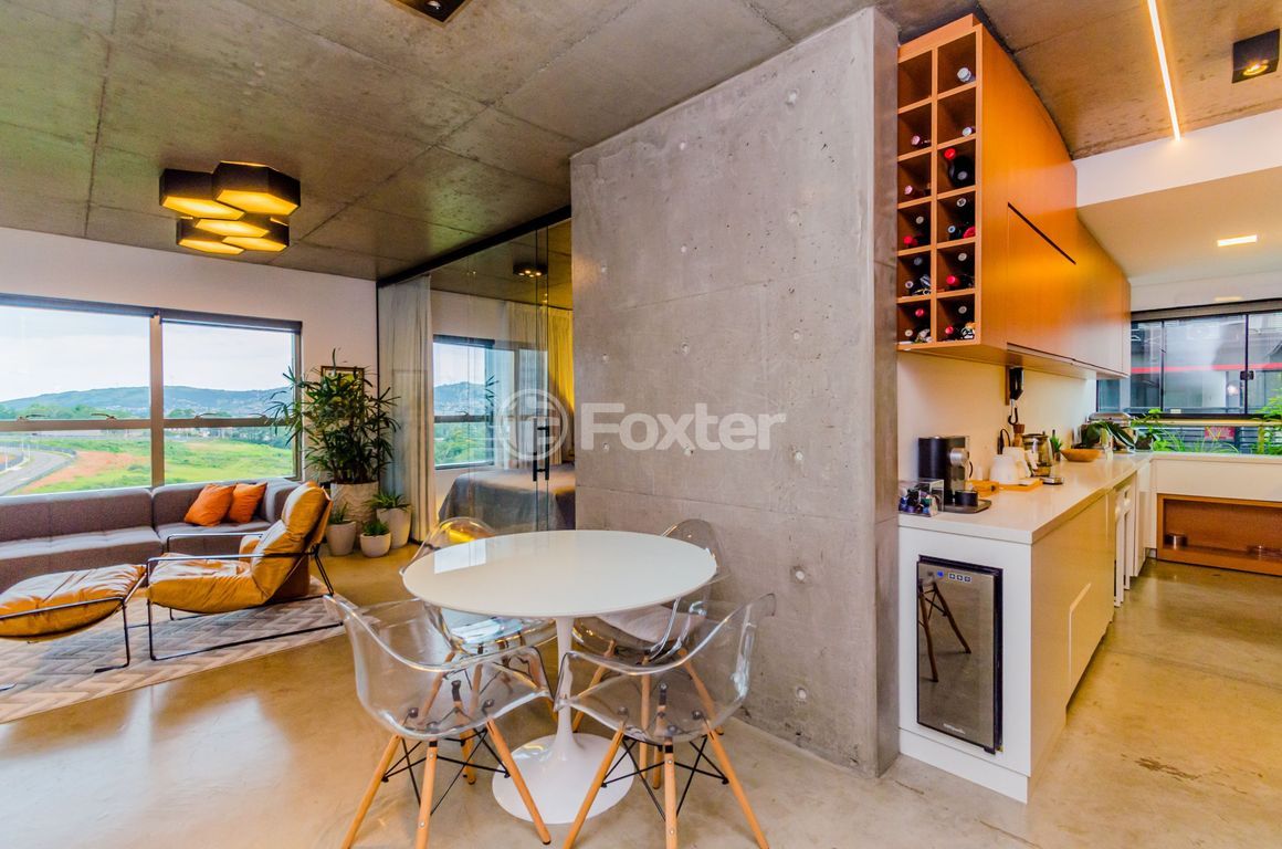 Apartamento para comprar em Mário Antunes da Cunha, 511 - foto 38