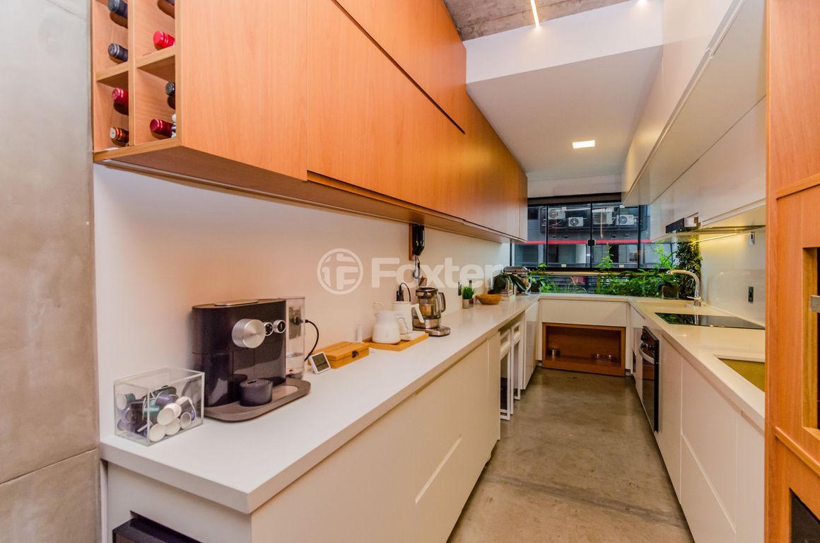 Apartamento para comprar em Mário Antunes da Cunha, 511 - foto 39