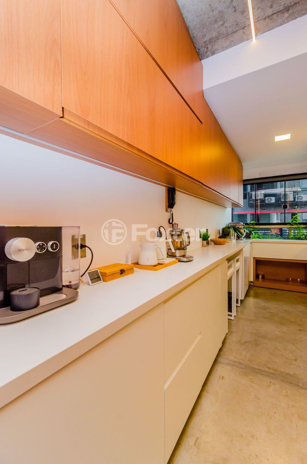 Apartamento para comprar em Mário Antunes da Cunha, 511 - foto 44