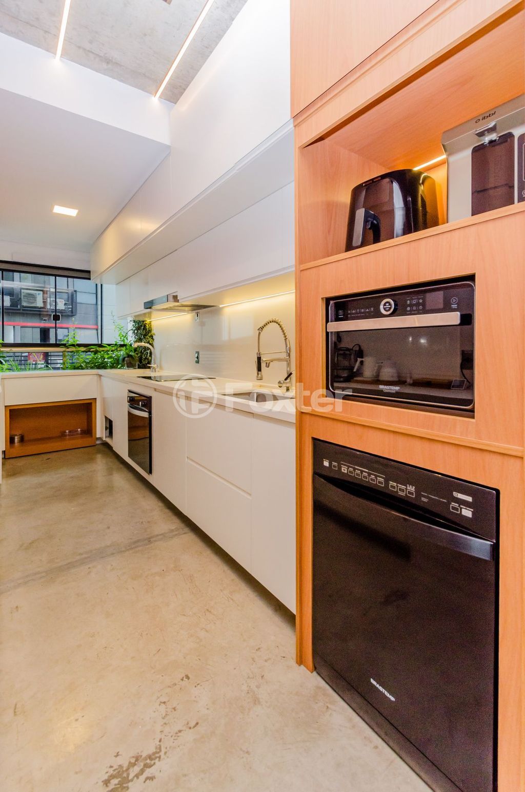 Apartamento para comprar em Mário Antunes da Cunha, 511 - foto 45