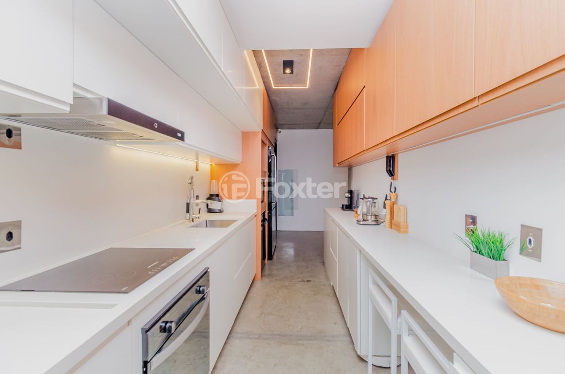 Apartamento para comprar em Mário Antunes da Cunha, 511 - foto 47